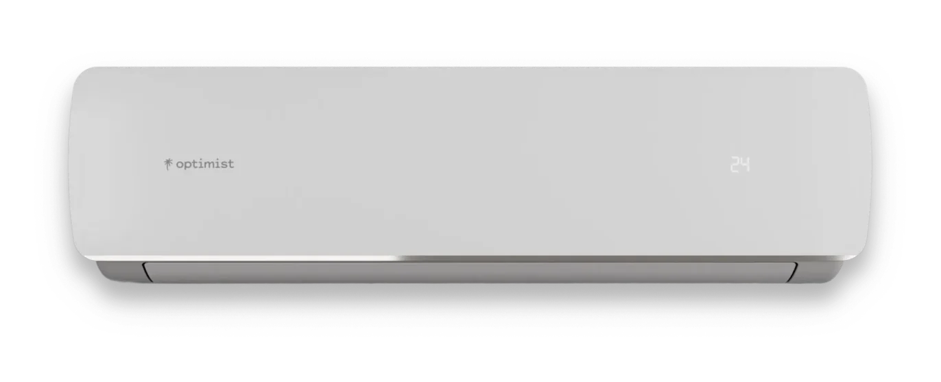 Optimist AC